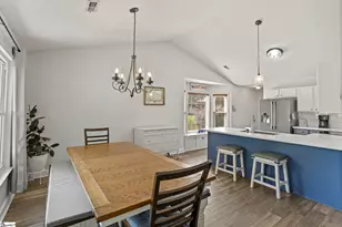 52 Sacha Ln, Travelers Rest, SC 29690 - Photo 8