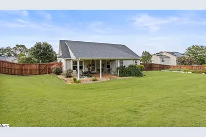 52 Sacha Lane, Travelers Rest, SC 29690 - Photo 4