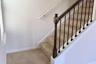 5123 Pratt Dr, Boiling Springs, SC 29316 - Photo 20