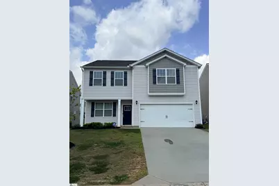 5123 Pratt Drive, Boiling Springs, SC 29316 - Photo 1