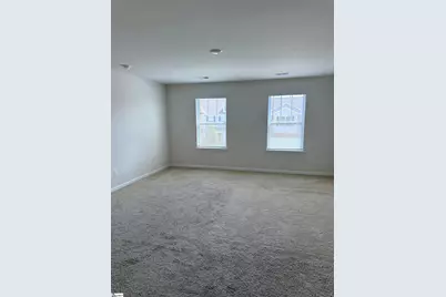 5123 Pratt Drive, Boiling Springs, SC 29316 - Photo 26