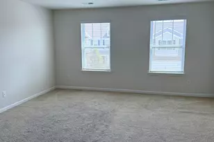 5123 Pratt Dr, Boiling Springs, SC 29316 - Photo 26