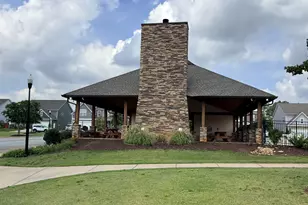 5123 Pratt Dr, Boiling Springs, SC 29316 - Photo 4