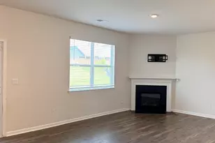 5123 Pratt Dr, Boiling Springs, SC 29316 - Photo 18