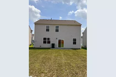 5123 Pratt Drive, Boiling Springs, SC 29316 - Photo 2