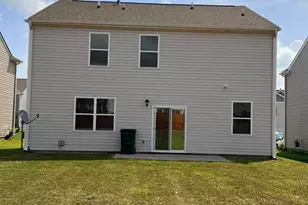 5123 Pratt Dr, Boiling Springs, SC 29316 - Photo 2