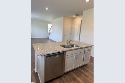 5123 Pratt Drive, Boiling Springs, SC 29316 - Photo 22