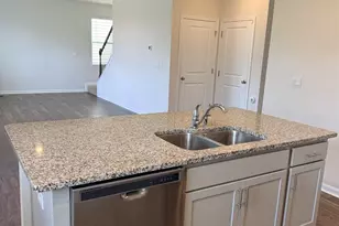 5123 Pratt Dr, Boiling Springs, SC 29316 - Photo 22