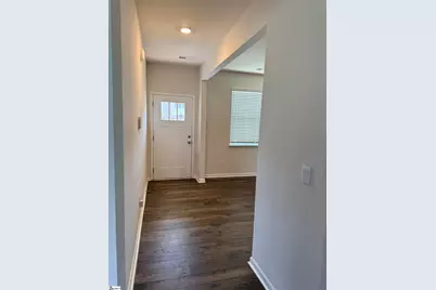 5123 Pratt Drive, Boiling Springs, SC 29316 - Photo 14