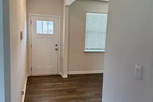 5123 Pratt Dr, Boiling Springs, SC 29316 - Photo 14