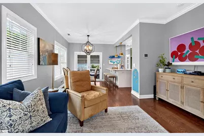 501 Anderson Street, Greenville, SC 29601 - Photo 44