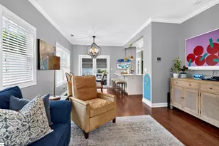 501 Anderson St, Greenville, SC 29601 - Photo 44