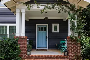 501 Anderson St, Greenville, SC 29601 - Photo 50