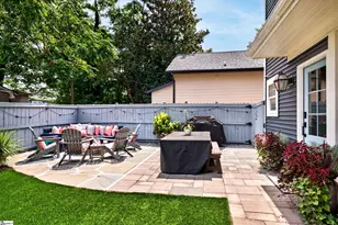 501 Anderson St, Greenville, SC 29601 - Photo 8