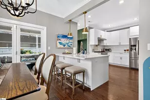 501 Anderson St, Greenville, SC 29601 - Photo 12