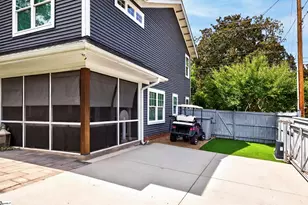 501 Anderson St, Greenville, SC 29601 - Photo 6
