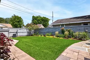 501 Anderson St, Greenville, SC 29601 - Photo 10