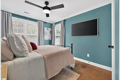 501 Anderson Street, Greenville, SC 29601 - Photo 20