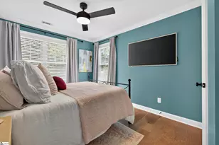 501 Anderson St, Greenville, SC 29601 - Photo 20