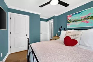 501 Anderson St, Greenville, SC 29601 - Photo 26