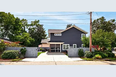 501 Anderson Street, Greenville, SC 29601 - Photo 48
