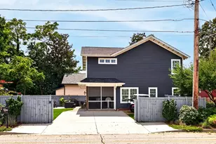 501 Anderson St, Greenville, SC 29601 - Photo 48