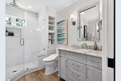 501 Anderson Street, Greenville, SC 29601 - Photo 18