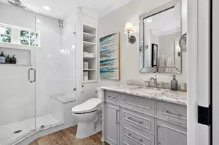501 Anderson St, Greenville, SC 29601 - Photo 18