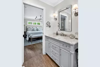 501 Anderson Street, Greenville, SC 29601 - Photo 22