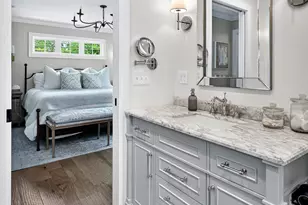 501 Anderson St, Greenville, SC 29601 - Photo 22