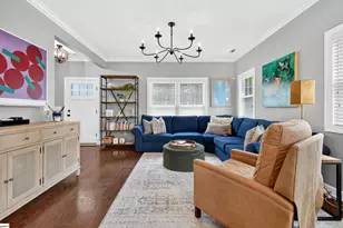 501 Anderson St, Greenville, SC 29601 - Photo 46