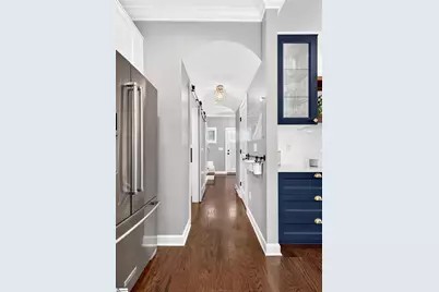 501 Anderson Street, Greenville, SC 29601 - Photo 32