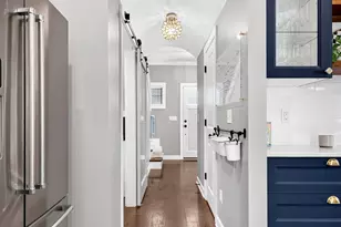 501 Anderson St, Greenville, SC 29601 - Photo 32