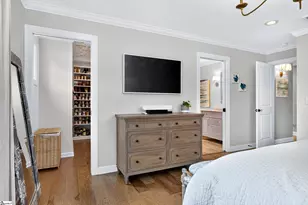 501 Anderson St, Greenville, SC 29601 - Photo 24
