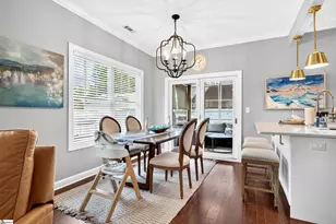 501 Anderson St, Greenville, SC 29601 - Photo 40