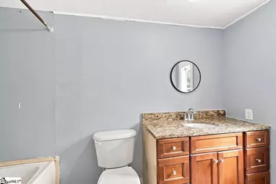 261 Coleman Road, Clinton, SC 29325 - Photo 22