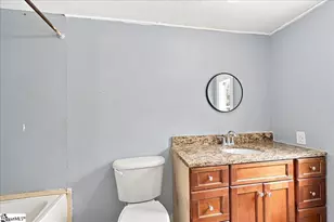 261 Coleman Rd, Clinton, SC 29325 - Photo 22