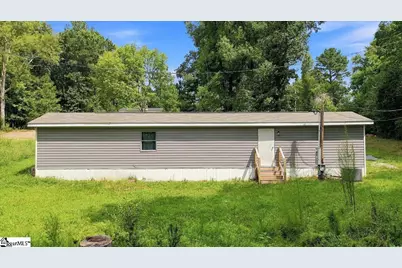 261 Coleman Road, Clinton, SC 29325 - Photo 30