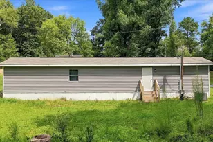 261 Coleman Rd, Clinton, SC 29325 - Photo 30