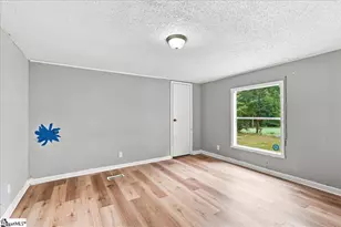 261 Coleman Rd, Clinton, SC 29325 - Photo 16
