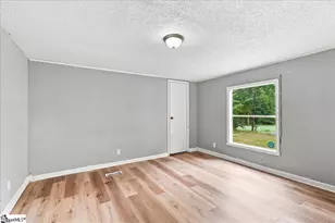 261 Coleman Rd, Clinton, SC 29325 - Photo 18