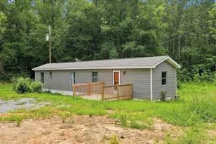 261 Coleman Rd, Clinton, SC 29325 - Photo 28