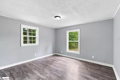 261 Coleman Road, Clinton, SC 29325 - Photo 20