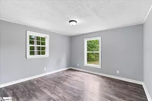 261 Coleman Rd, Clinton, SC 29325 - Photo 20