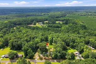261 Coleman Rd, Clinton, SC 29325 - Photo 34