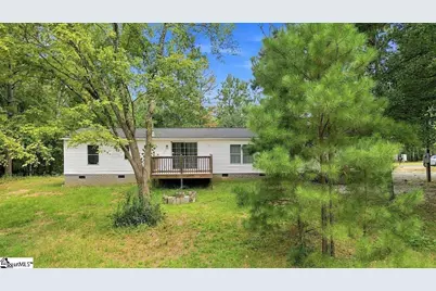 261 Coleman Road, Clinton, SC 29325 - Photo 24