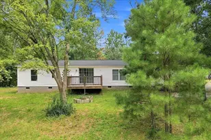261 Coleman Rd, Clinton, SC 29325 - Photo 24