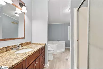 261 Coleman Road, Clinton, SC 29325 - Photo 10
