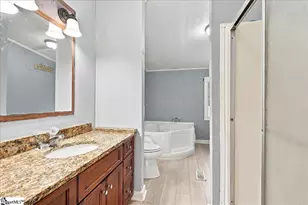 261 Coleman Rd, Clinton, SC 29325 - Photo 10
