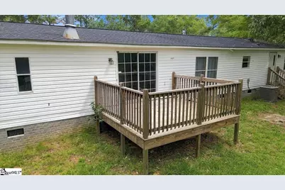 261 Coleman Road, Clinton, SC 29325 - Photo 26